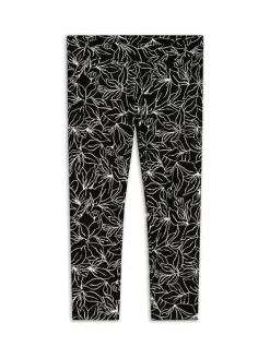Online Caprihose - 3/4-Länge Damen Hosen
