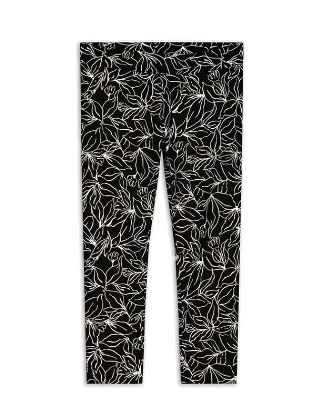 Online Caprihose - 3/4-Länge Damen Hosen