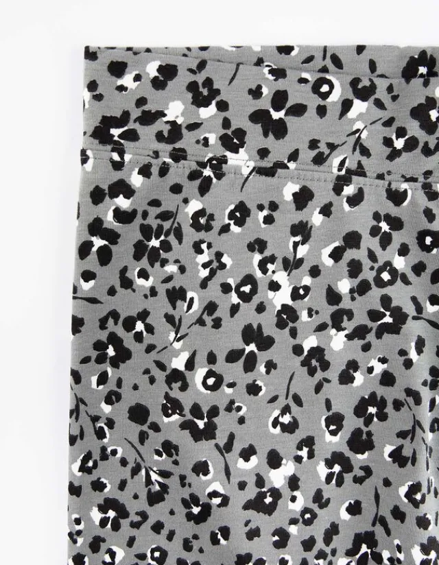 Clearance Caprihose - 3/4-Länge Damen Hosen