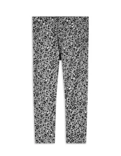 Clearance Caprihose - 3/4-Länge Damen Hosen