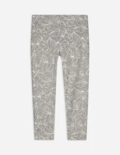 Sale Caprihose - 7/8-L&auml;nge Damen Hosen