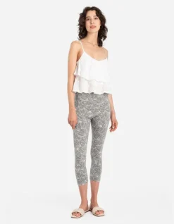 Sale Caprihose - 7/8-L&auml;nge Damen Hosen