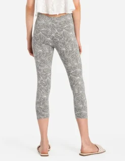 Sale Caprihose - 7/8-L&auml;nge Damen Hosen