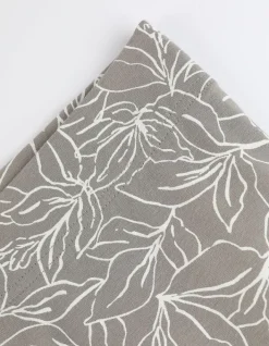 Sale Caprihose - 7/8-L&auml;nge Damen Hosen