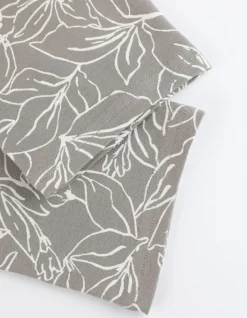 Sale Caprihose - 7/8-L&auml;nge Damen Hosen