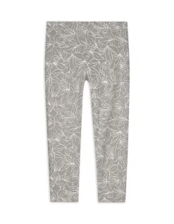 Sale Caprihose - 7/8-L&auml;nge Damen Hosen