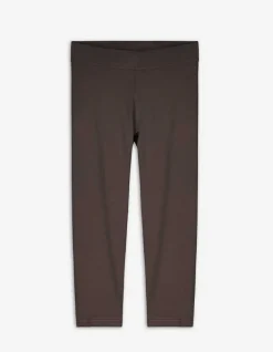 Online Caprihose - 7/8-L&auml;nge Damen Hosen