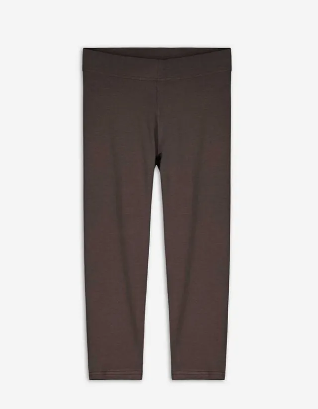 Online Caprihose - 7/8-Länge Damen Hosen