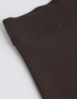 Online Caprihose - 7/8-L&auml;nge Damen Hosen
