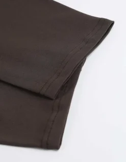 Online Caprihose - 7/8-Länge Damen Hosen
