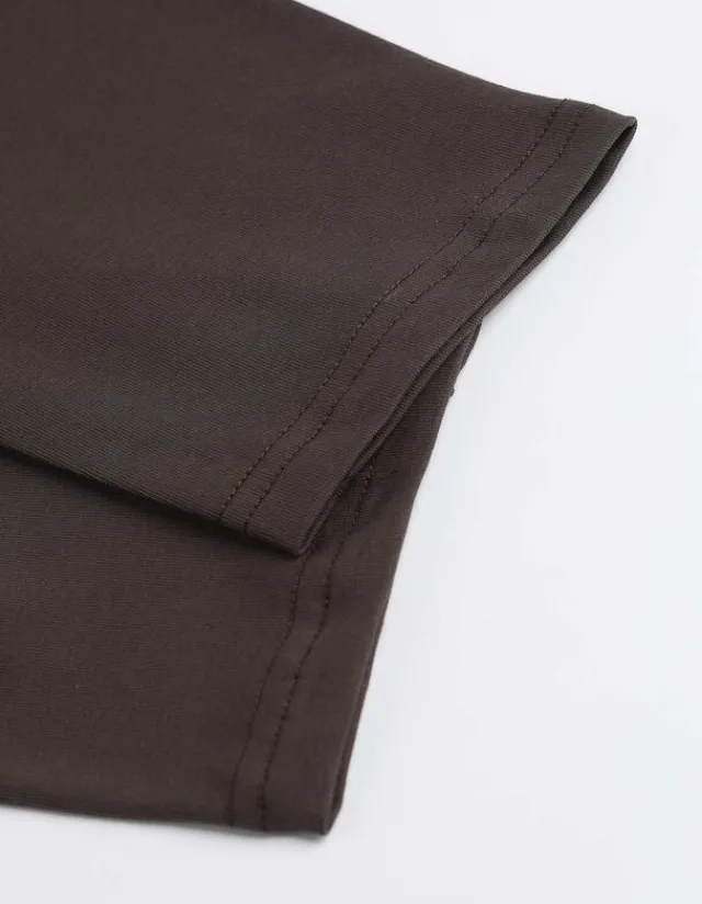 Online Caprihose - 7/8-Länge Damen Hosen