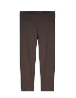 Online Caprihose - 7/8-Länge Damen Hosen