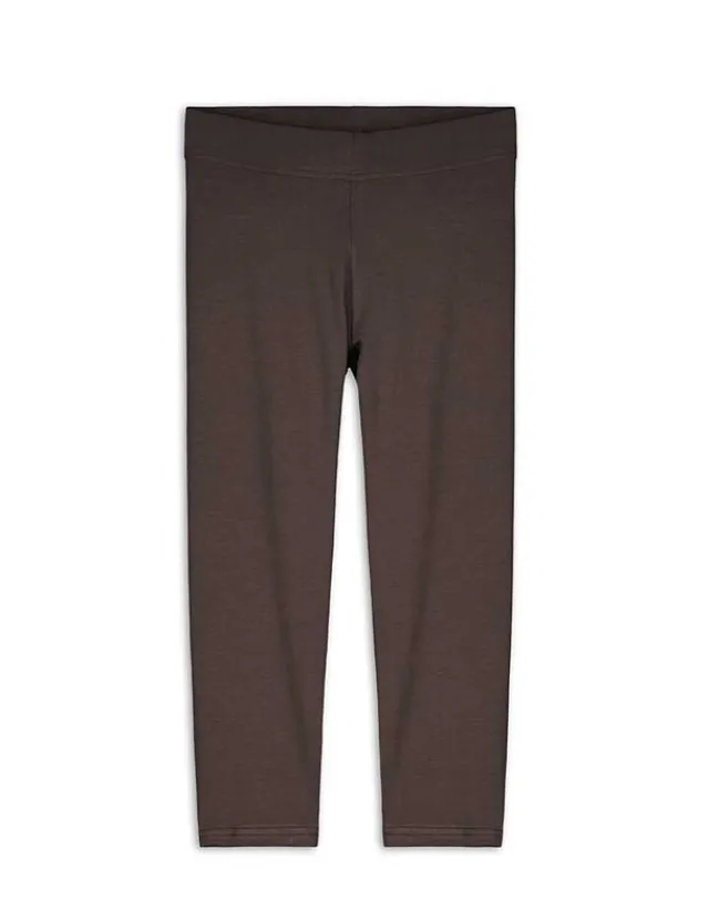 Online Caprihose - 7/8-Länge Damen Hosen