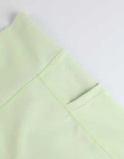 Discount Caprihose - Soft-Touch Herren Strickjacken