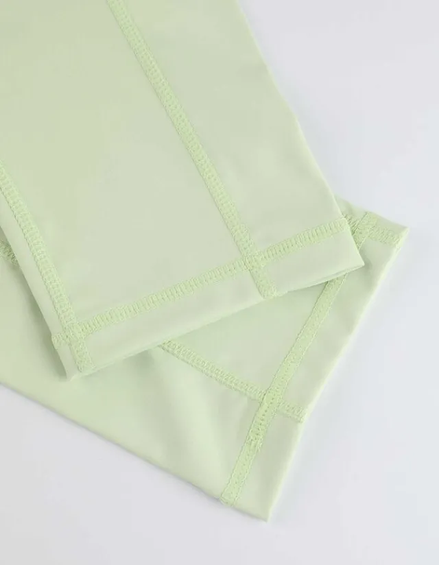 Discount Caprihose - Soft-Touch Herren Strickjacken