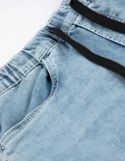 Best Cargohose - Herren Jeans