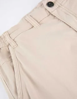 Sale Cargohose - Regular Waist - Herren Hosen