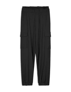 Discount Cargohose - Relaxed Fit Damen Hosen