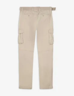 Best Cargohose - Schnalle - Herren Hosen