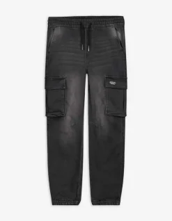 Sale Cargohose - Kinder Jungenkleidung