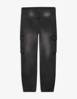 Sale Cargohose - Kinder Jungenkleidung