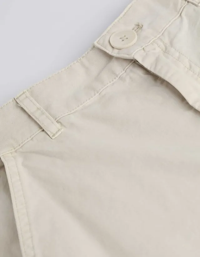 New Cargohose - Wide Fit Damen Hosen