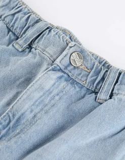 Hot Cargoshorts - Straight Fit Kinder Jungenkleidung