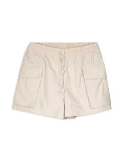 Fashion Cargoshorts - Twill Damen Hosen