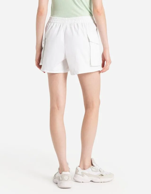 Hot Cargoshorts - Twill Damen Hosen