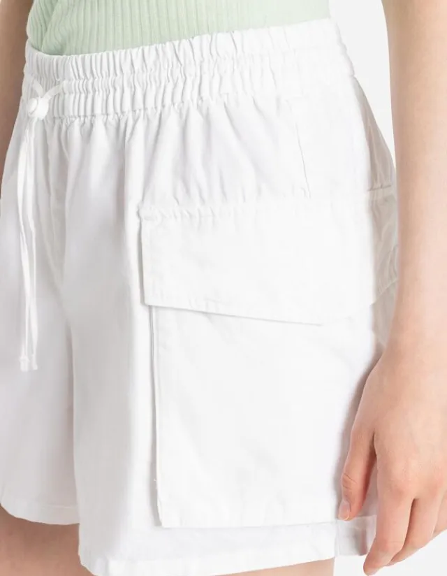 Hot Cargoshorts - Twill Damen Hosen