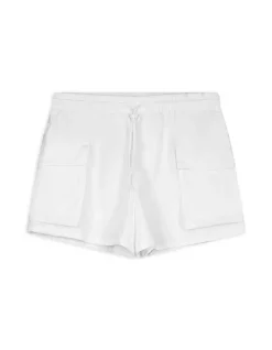 Hot Cargoshorts - Twill Damen Hosen