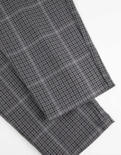 Online Chinohose - Straight Fit - Damen Hosen