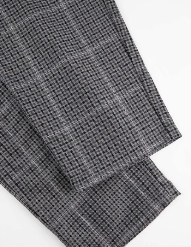 Online Chinohose - Straight Fit - Damen Hosen