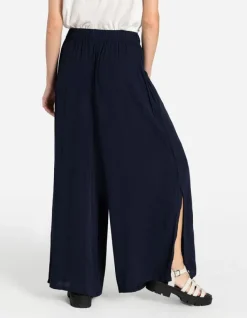 Sale Culotte - LENZING&trade; ECOVERO&trade; Damen Blazer