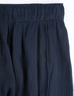 Sale Culotte - LENZING&trade; ECOVERO&trade; Damen Blazer