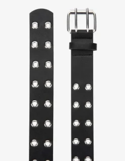 Outlet Damen G&uuml;rtel - Dornschlie&szlig;e Damen Accessoires