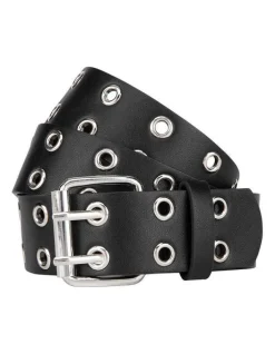 Outlet Damen G&uuml;rtel - Dornschlie&szlig;e Damen Accessoires