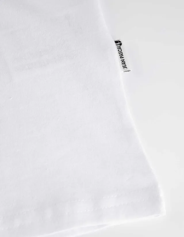 Outlet einfarbig - Herren T-shirts