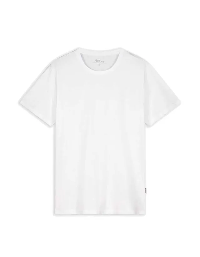 Outlet einfarbig - Herren T-shirts