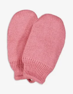 Online F&auml;ustlinge - Fleece-Futter - Kinder Baby-jungen (56-92)|Jungenkleidung