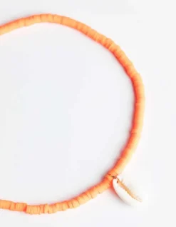 Hot Fußkette - Anhänger Damen Accessoires