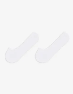 Clearance F&uuml;&szlig;linge - 2er-Pack Damen Socken & Strümpfe
