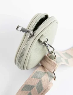 Hot Geldb&ouml;rse - Trageriemen Damen Accessoires