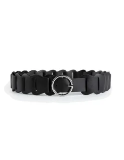 Clearance Gürtel - Dornschließe Damen Accessoires