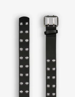 Discount Gürtel - Dornschließe Damen Accessoires