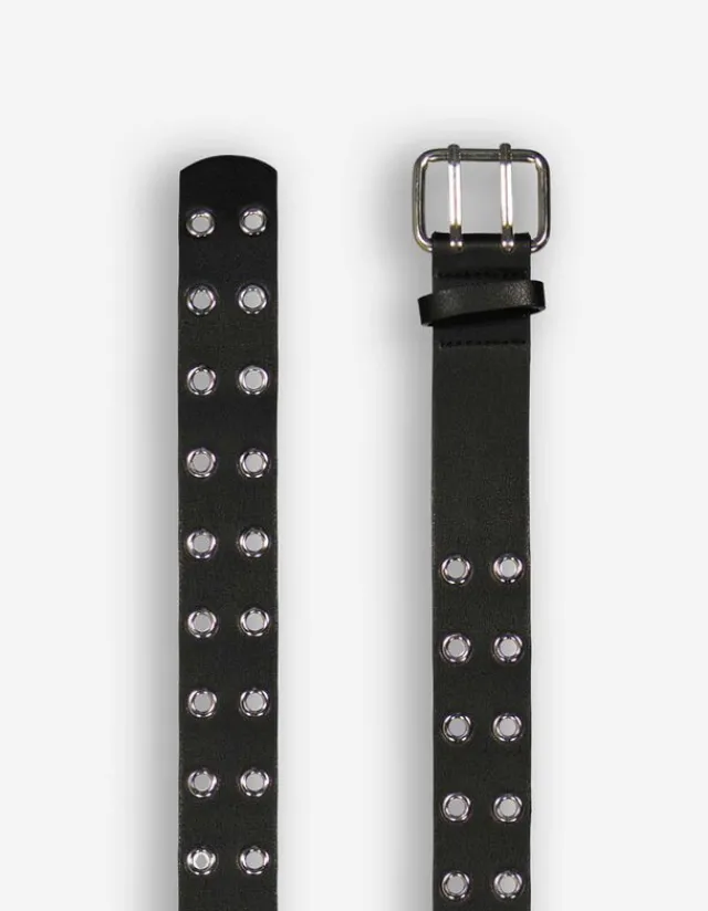 Discount Gürtel - Dornschließe Damen Accessoires