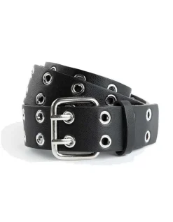 Discount Gürtel - Dornschließe Damen Accessoires
