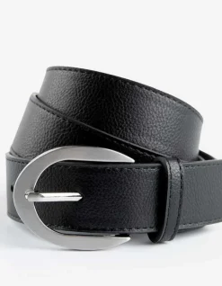 New G&uuml;rtel - Dornschlie&szlig;e Damen Accessoires