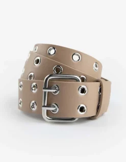 Fashion G&uuml;rtel - Dornschlie&szlig;e Damen Accessoires