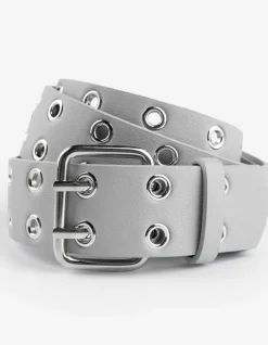 Clearance Gürtel - Dornschließe Damen Accessoires
